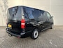 Peugeot Expert 2.0 BlueHDI 180 Long Premium DC | Automaat | Cruise Control | Stoelverwarming | Apple Carplay/Android Auto