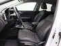 Kia Xceed 1.0 T-GDi DynamicLine DEMO | Half-Leder | Navigatie | ECC | Camera |