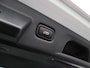 Kia Xceed 1.0 T-GDi DynamicLine DEMO | Half-Leder | Navigatie | ECC | Camera |
