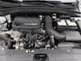 Kia Xceed 1.0 T-GDi DynamicLine DEMO | Half-Leder | Navigatie | ECC | Camera |