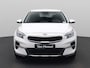 Kia Xceed 1.0 T-GDi DynamicLine DEMO | Half-Leder | Navigatie | ECC | Camera |