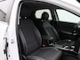 Kia Xceed 1.0 T-GDi DynamicLine DEMO | Half-Leder | Navigatie | ECC | Camera |