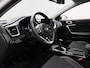Kia Xceed 1.0 T-GDi DynamicLine DEMO | Half-Leder | Navigatie | ECC | Camera |