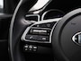 Kia Xceed 1.0 T-GDi DynamicLine DEMO | Half-Leder | Navigatie | ECC | Camera |