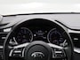 Kia Xceed 1.0 T-GDi DynamicLine DEMO | Half-Leder | Navigatie | ECC | Camera |