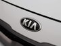 Kia Xceed 1.0 T-GDi DynamicLine DEMO | Half-Leder | Navigatie | ECC | Camera |