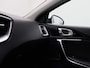Kia Xceed 1.0 T-GDi DynamicLine DEMO | Half-Leder | Navigatie | ECC | Camera |