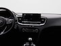 Kia Xceed 1.0 T-GDi DynamicLine DEMO | Half-Leder | Navigatie | ECC | Camera |