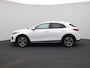 Kia Xceed 1.0 T-GDi DynamicLine DEMO | Half-Leder | Navigatie | ECC | Camera |