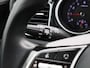 Kia Xceed 1.0 T-GDi DynamicLine DEMO | Half-Leder | Navigatie | ECC | Camera |