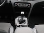 Kia Xceed 1.0 T-GDi DynamicLine DEMO | Half-Leder | Navigatie | ECC | Camera |
