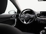 Kia Xceed 1.0 T-GDi DynamicLine DEMO | Half-Leder | Navigatie | ECC | Camera |