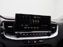 Kia Xceed 1.0 T-GDi DynamicLine DEMO | Half-Leder | Navigatie | ECC | Camera |