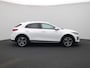 Kia Xceed 1.0 T-GDi DynamicLine DEMO | Half-Leder | Navigatie | ECC | Camera |