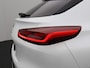 Kia Xceed 1.0 T-GDi DynamicLine DEMO | Half-Leder | Navigatie | ECC | Camera |