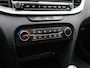 Kia Xceed 1.0 T-GDi DynamicLine DEMO | Half-Leder | Navigatie | ECC | Camera |