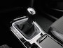Kia Xceed 1.0 T-GDi DynamicLine DEMO | Half-Leder | Navigatie | ECC | Camera |