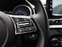 Kia Xceed 1.0 T-GDi DynamicLine DEMO | Half-Leder | Navigatie | ECC | Camera |