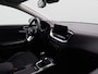 Kia Xceed 1.0 T-GDi DynamicLine DEMO | Half-Leder | Navigatie | ECC | Camera |