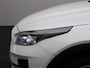 Kia Xceed 1.0 T-GDi DynamicLine DEMO | Half-Leder | Navigatie | ECC | Camera |