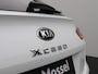 Kia Xceed 1.0 T-GDi DynamicLine DEMO | Half-Leder | Navigatie | ECC | Camera |