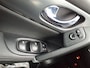 Nissan Qashqai 1.3 DIG-T Premium Edition 160 PK AUTOMAAT | Navigatie | Lederen bekleding | 360 camera | Parkeersensoren voor & achter | Stoelverwarming | Fabrieksgarantie