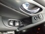 Nissan Qashqai 1.3 DIG-T Premium Edition 160 PK AUTOMAAT | Navigatie | Lederen bekleding | 360 camera | Parkeersensoren voor & achter | Stoelverwarming | Fabrieksgarantie