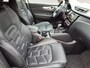 Nissan Qashqai 1.3 DIG-T Premium Edition 160 PK AUTOMAAT | Navigatie | Lederen bekleding | 360 camera | Parkeersensoren voor & achter | Stoelverwarming | Fabrieksgarantie