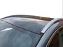 Nissan Qashqai 1.3 DIG-T Premium Edition 160 PK AUTOMAAT | Navigatie | Lederen bekleding | 360 camera | Parkeersensoren voor & achter | Stoelverwarming | Fabrieksgarantie