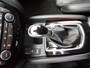 Nissan Qashqai 1.3 DIG-T Premium Edition 160 PK AUTOMAAT | Navigatie | Lederen bekleding | 360 camera | Parkeersensoren voor & achter | Stoelverwarming | Fabrieksgarantie