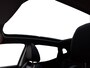 Nissan Qashqai 1.3 DIG-T Premium Edition 160 PK AUTOMAAT | Navigatie | Lederen bekleding | 360 camera | Parkeersensoren voor & achter | Stoelverwarming | Fabrieksgarantie