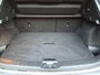 Nissan Qashqai 1.3 DIG-T Premium Edition 160 PK AUTOMAAT | Navigatie | Lederen bekleding | 360 camera | Parkeersensoren voor & achter | Stoelverwarming | Fabrieksgarantie
