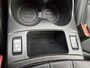 Nissan Qashqai 1.3 DIG-T Premium Edition 160 PK AUTOMAAT | Navigatie | Lederen bekleding | 360 camera | Parkeersensoren voor & achter | Stoelverwarming | Fabrieksgarantie