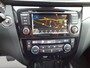 Nissan Qashqai 1.3 DIG-T Premium Edition 160 PK AUTOMAAT | Navigatie | Lederen bekleding | 360 camera | Parkeersensoren voor & achter | Stoelverwarming | Fabrieksgarantie