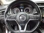 Nissan Qashqai 1.3 DIG-T Premium Edition 160 PK AUTOMAAT | Navigatie | Lederen bekleding | 360 camera | Parkeersensoren voor & achter | Stoelverwarming | Fabrieksgarantie