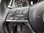 Nissan Qashqai 1.3 DIG-T Premium Edition 160 PK AUTOMAAT | Navigatie | Lederen bekleding | 360 camera | Parkeersensoren voor & achter | Stoelverwarming | Fabrieksgarantie