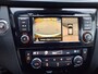 Nissan Qashqai 1.3 DIG-T Premium Edition 160 PK AUTOMAAT | Navigatie | Lederen bekleding | 360 camera | Parkeersensoren voor & achter | Stoelverwarming | Fabrieksgarantie