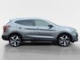 Nissan Qashqai 1.3 DIG-T Premium Edition 160 PK AUTOMAAT | Navigatie | Lederen bekleding | 360 camera | Parkeersensoren voor & achter | Stoelverwarming | Fabrieksgarantie