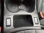 Nissan Qashqai 1.3 DIG-T Premium Edition 160 PK AUTOMAAT | Navigatie | Lederen bekleding | 360 camera | Parkeersensoren voor & achter | Stoelverwarming | Fabrieksgarantie