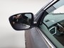 Nissan Qashqai 1.3 DIG-T Premium Edition 160 PK AUTOMAAT | Navigatie | Lederen bekleding | 360 camera | Parkeersensoren voor & achter | Stoelverwarming | Fabrieksgarantie