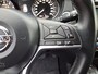 Nissan Qashqai 1.3 DIG-T Premium Edition 160 PK AUTOMAAT | Navigatie | Lederen bekleding | 360 camera | Parkeersensoren voor & achter | Stoelverwarming | Fabrieksgarantie