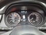 Nissan Qashqai 1.3 DIG-T Premium Edition 160 PK AUTOMAAT | Navigatie | Lederen bekleding | 360 camera | Parkeersensoren voor & achter | Stoelverwarming | Fabrieksgarantie