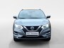 Nissan Qashqai 1.3 DIG-T Premium Edition 160 PK AUTOMAAT | Navigatie | Lederen bekleding | 360 camera | Parkeersensoren voor & achter | Stoelverwarming | Fabrieksgarantie