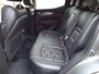 Nissan Qashqai 1.3 DIG-T Premium Edition 160 PK AUTOMAAT | Navigatie | Lederen bekleding | 360 camera | Parkeersensoren voor & achter | Stoelverwarming | Fabrieksgarantie