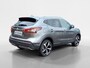 Nissan Qashqai 1.3 DIG-T Premium Edition 160 PK AUTOMAAT | Navigatie | Lederen bekleding | 360 camera | Parkeersensoren voor & achter | Stoelverwarming | Fabrieksgarantie