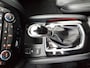 Nissan Qashqai 1.3 DIG-T Premium Edition 160 PK AUTOMAAT | Navigatie | Lederen bekleding | 360 camera | Parkeersensoren voor & achter | Stoelverwarming | Fabrieksgarantie