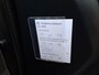 Nissan Qashqai 1.3 DIG-T Premium Edition 160 PK AUTOMAAT | Navigatie | Lederen bekleding | 360 camera | Parkeersensoren voor & achter | Stoelverwarming | Fabrieksgarantie