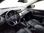 Nissan Qashqai 1.3 DIG-T Premium Edition 160 PK AUTOMAAT | Navigatie | Lederen bekleding | 360 camera | Parkeersensoren voor & achter | Stoelverwarming | Fabrieksgarantie