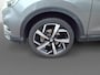 Nissan Qashqai 1.3 DIG-T Premium Edition 160 PK AUTOMAAT | Navigatie | Lederen bekleding | 360 camera | Parkeersensoren voor & achter | Stoelverwarming | Fabrieksgarantie