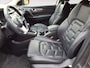 Nissan Qashqai 1.3 DIG-T Premium Edition 160 PK AUTOMAAT | Navigatie | Lederen bekleding | 360 camera | Parkeersensoren voor & achter | Stoelverwarming | Fabrieksgarantie